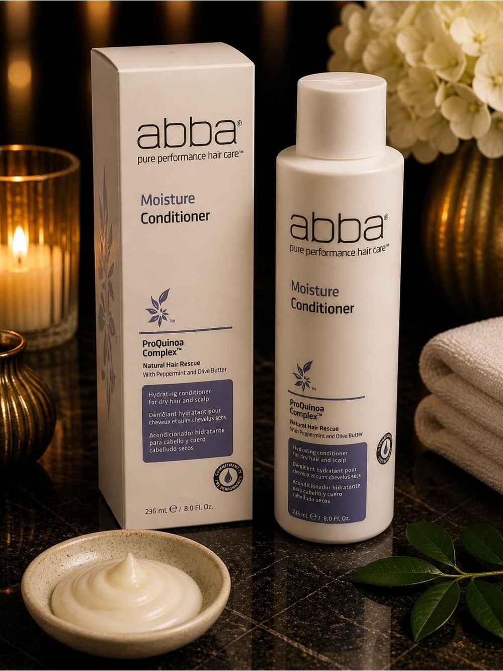 ABBA